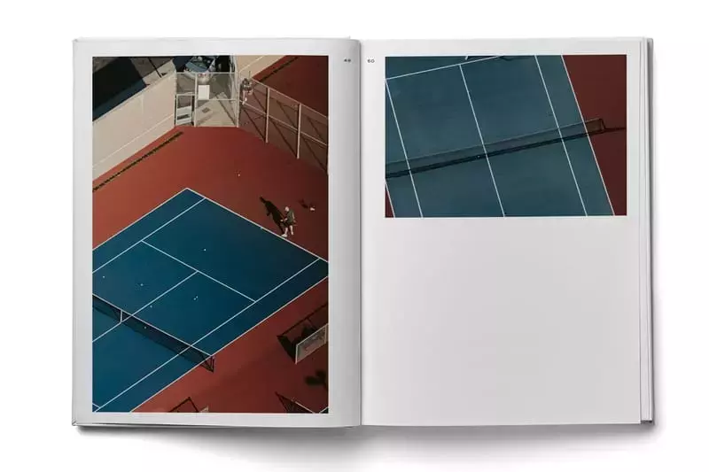 Slide 11