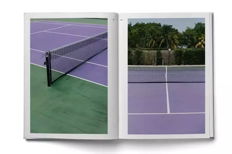 Slide 14