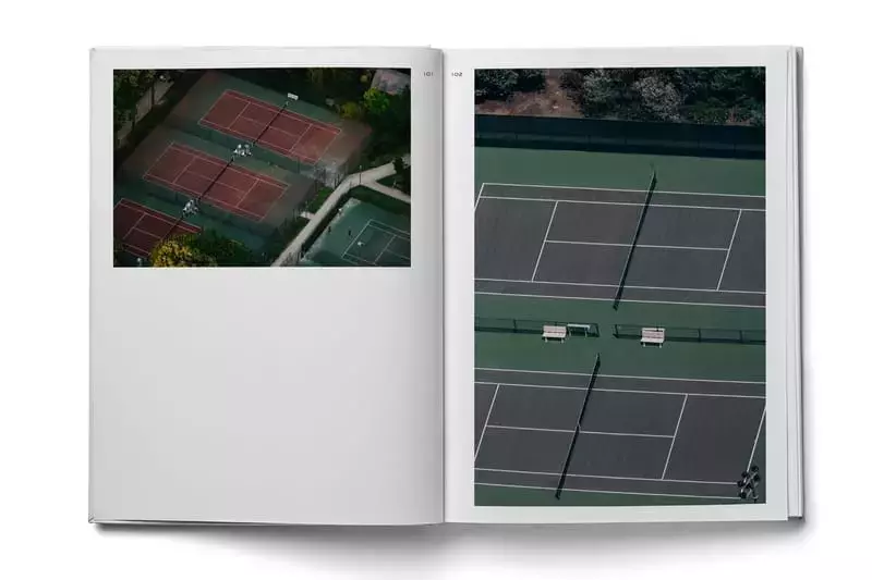 Slide 15