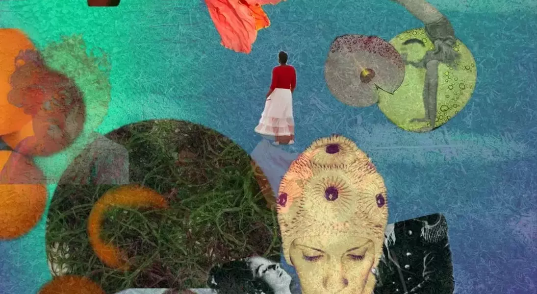 Slide 4