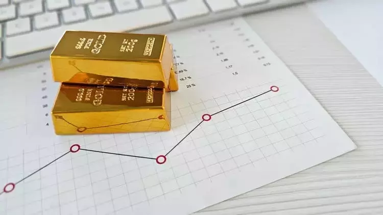 Single Slide