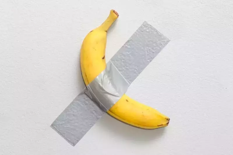 Single Slide