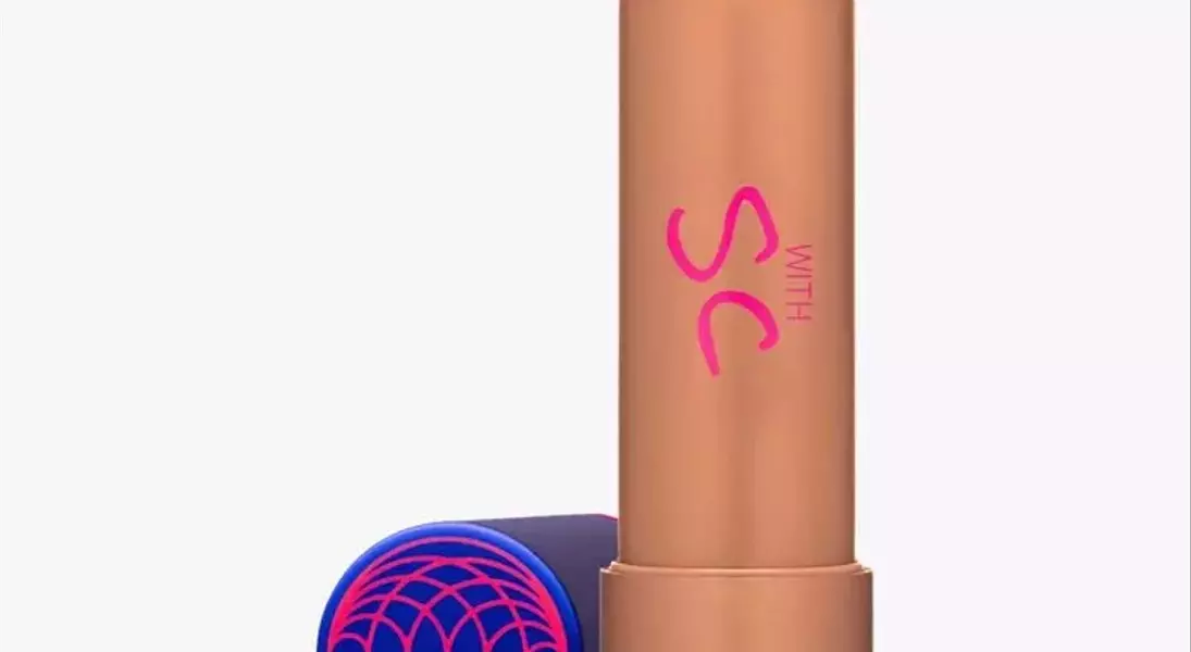 Slide 5