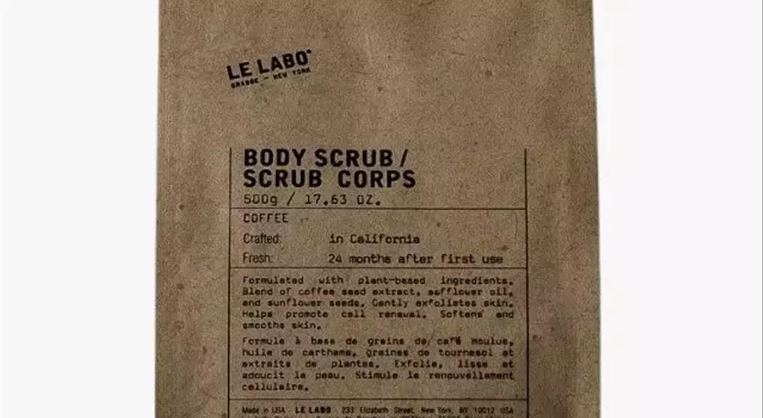 Slide 7