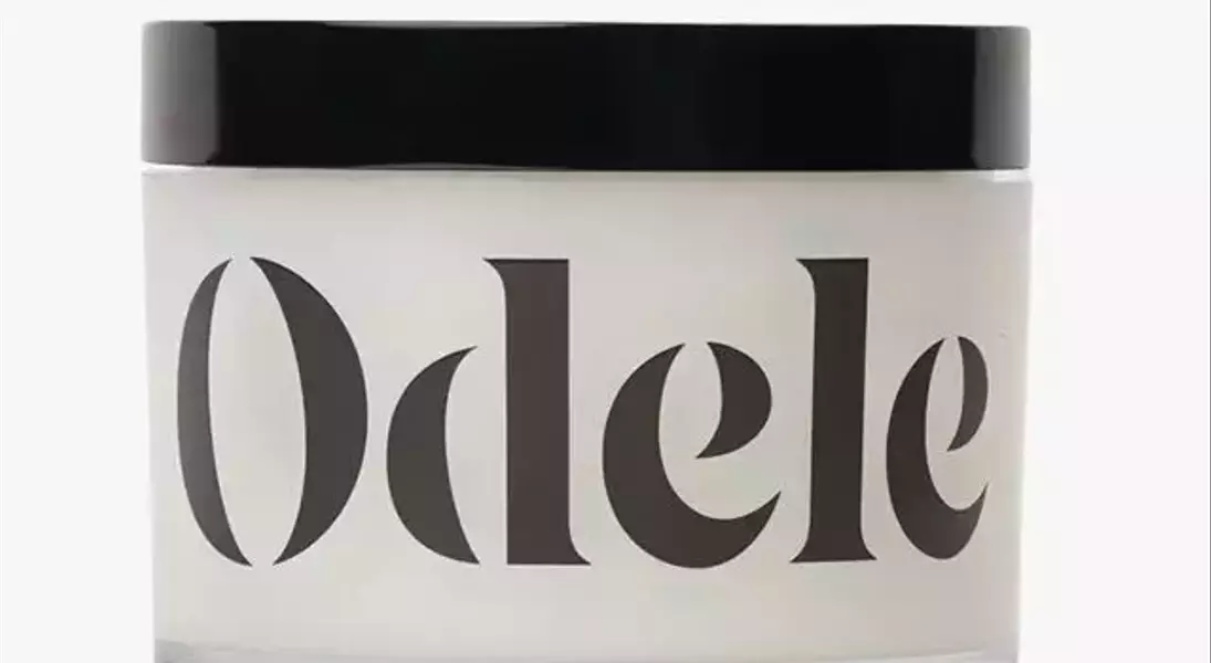Slide 9
