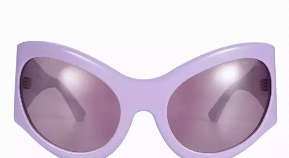 Slide 24