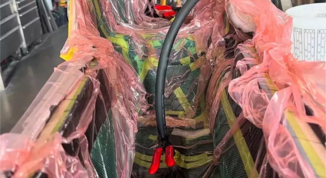 Slide 8