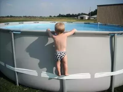 Single Slide