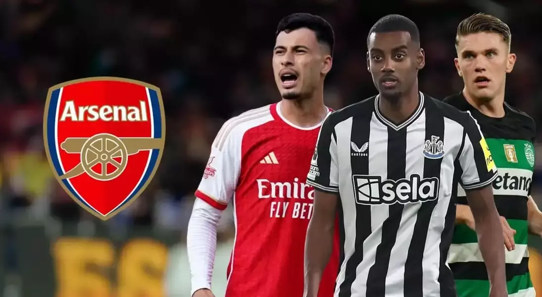 Single Slide