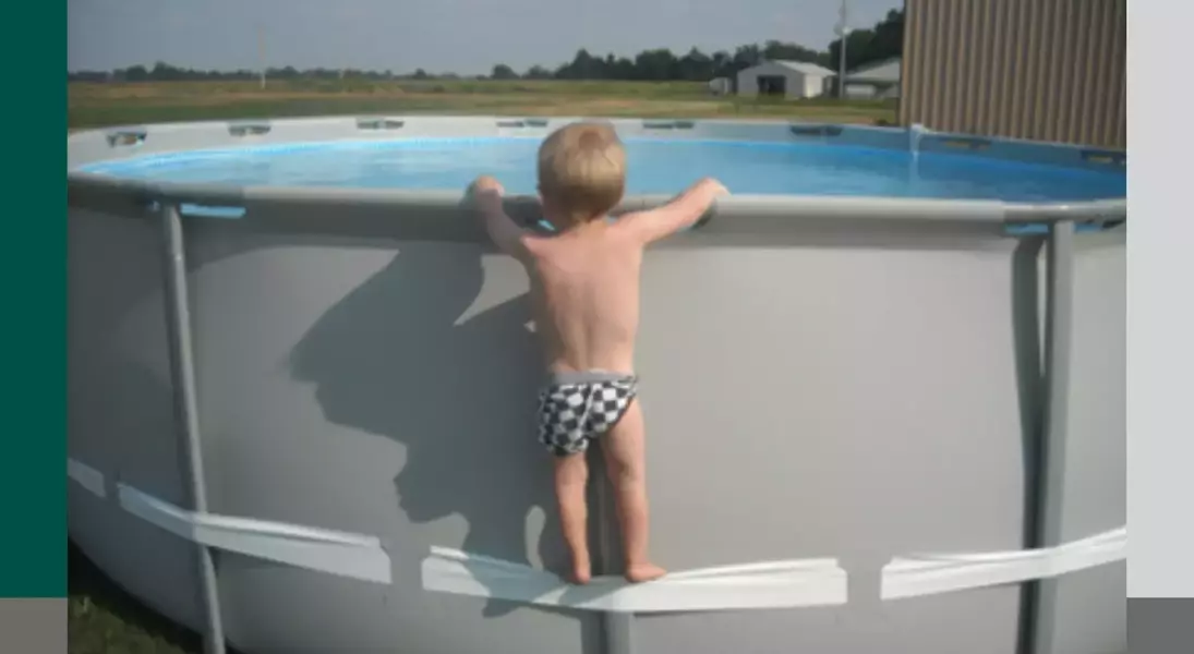 Single Slide