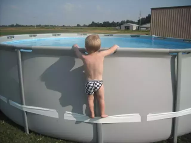 Single Slide