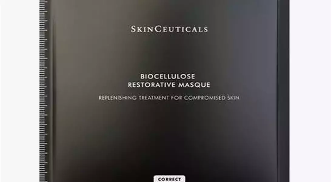 Slide 5