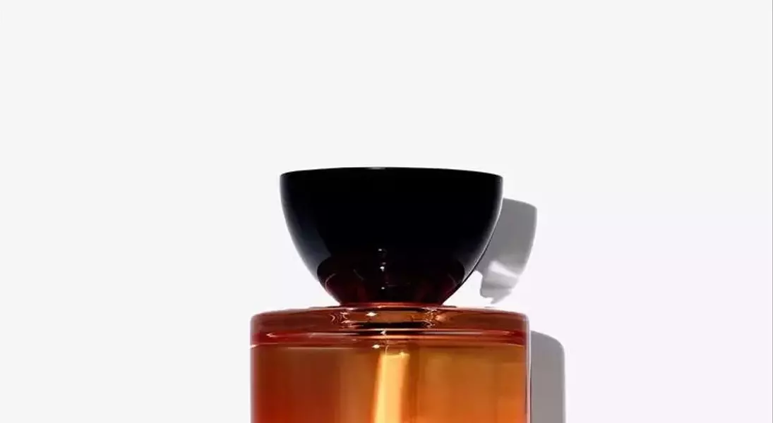 Slide 20