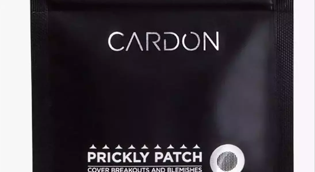 Slide 34