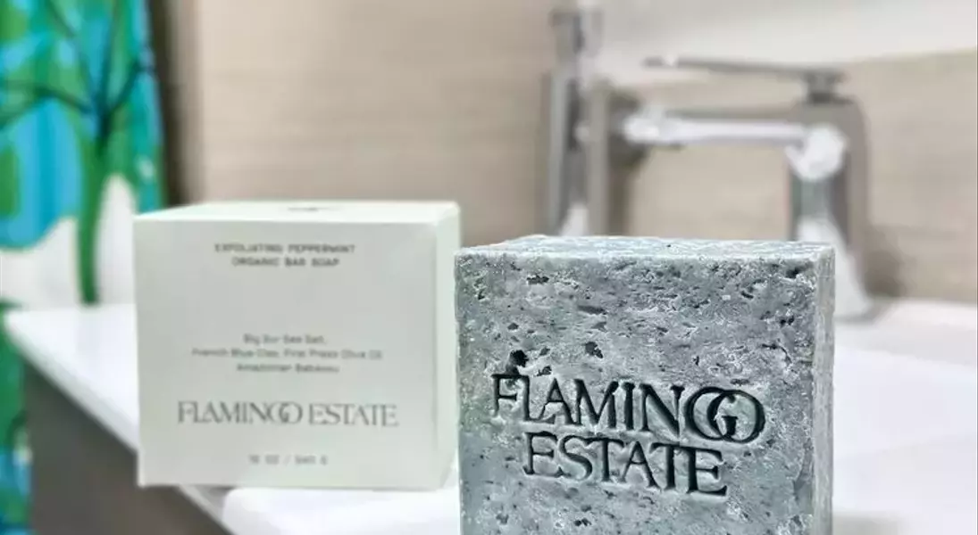 Slide 37