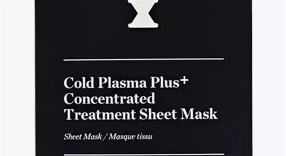 Slide 46