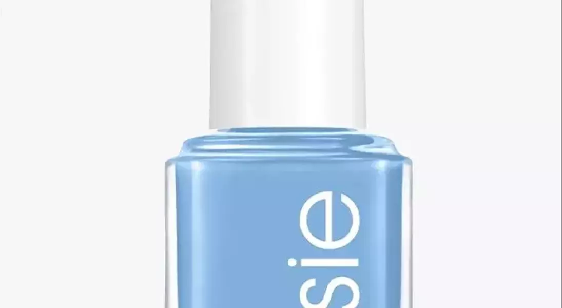 Slide 55