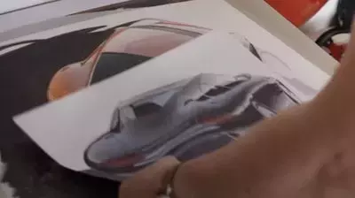Slide 3