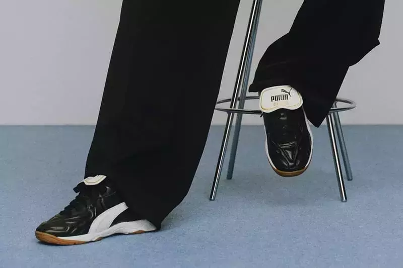 Slide 4
