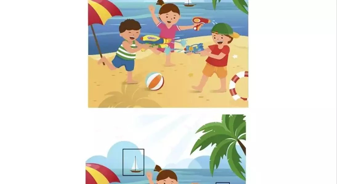 Slide 3