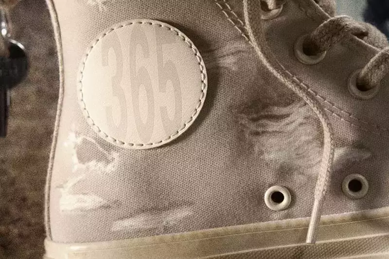 Slide 3