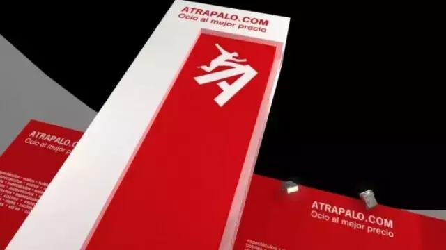 Single Slide