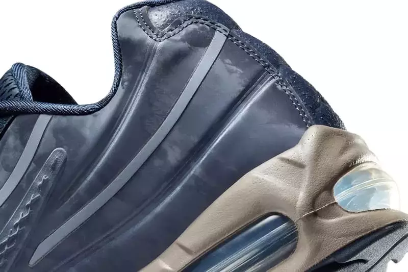 Slide 8