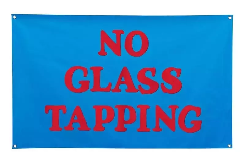 Slide 12