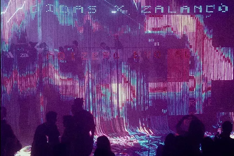 Slide 1