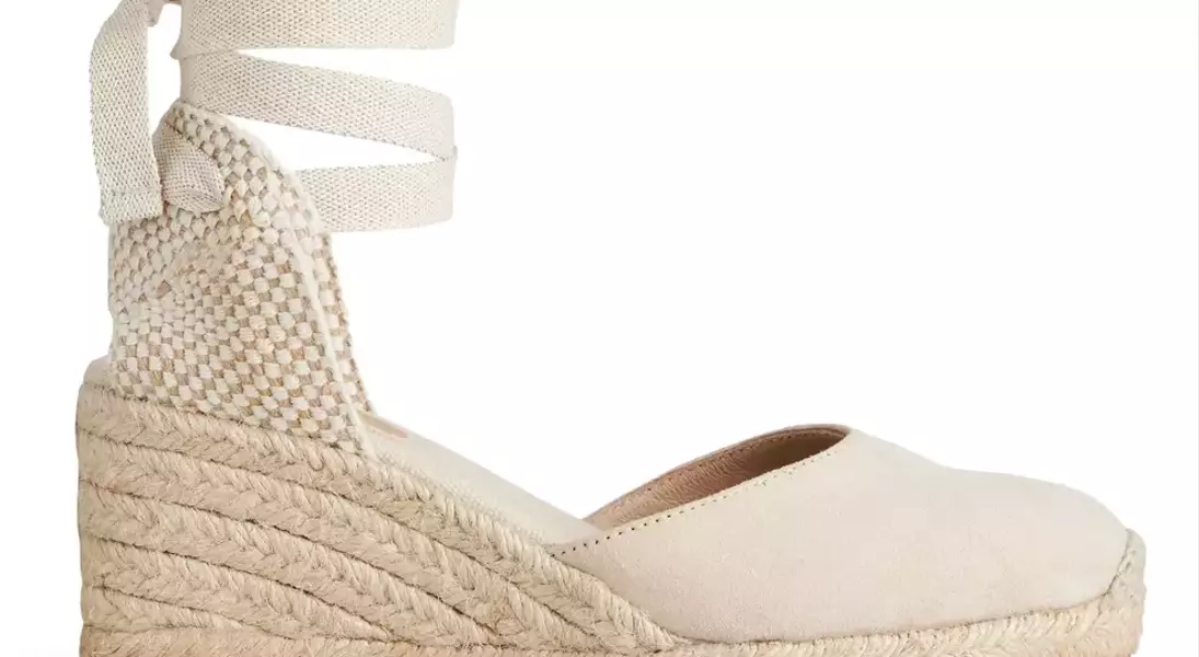 Slide 8
