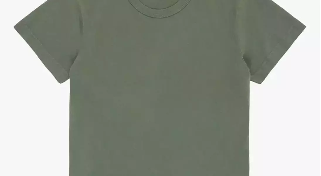 Slide 4
