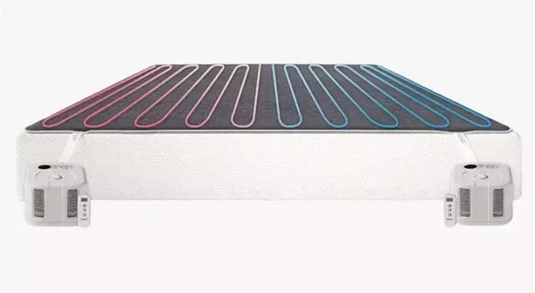 Single Slide