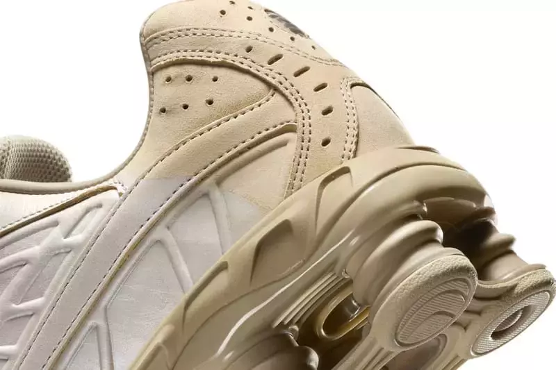 Slide 8