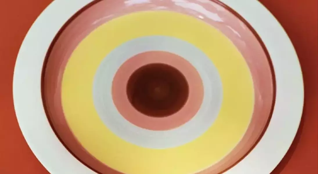Slide 3