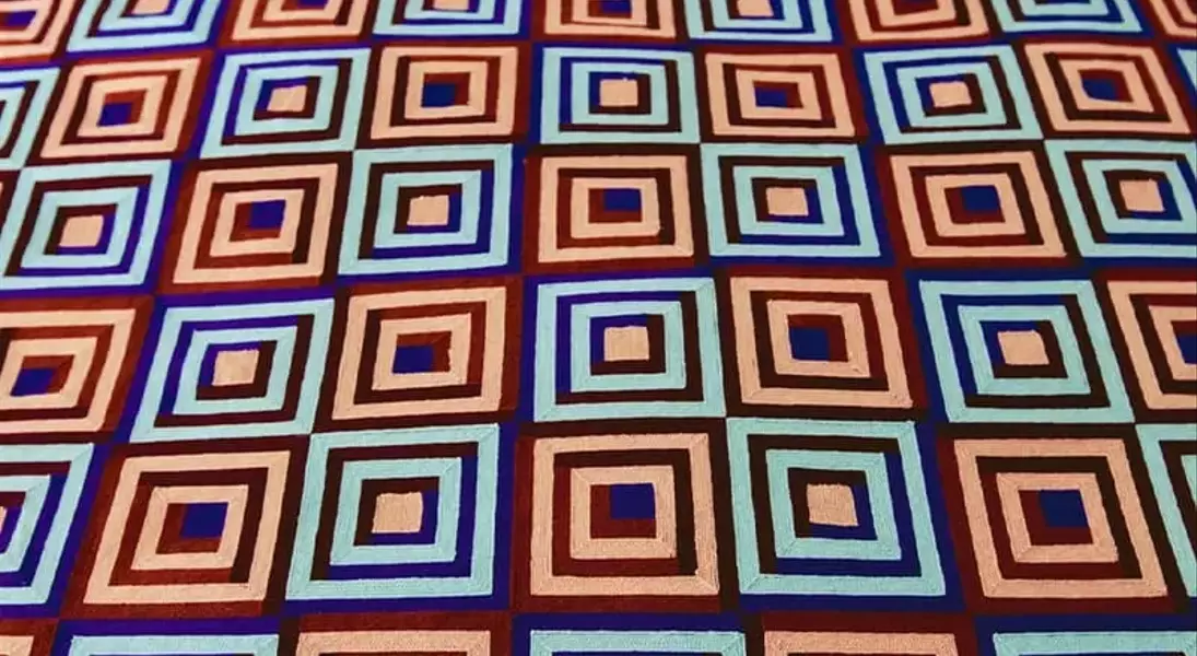 Slide 30