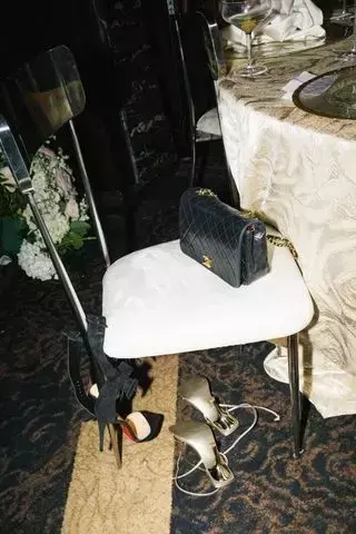 Slide 64