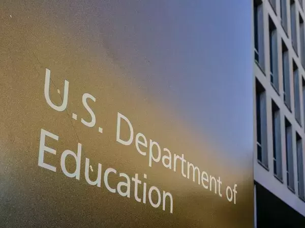 Slide 9