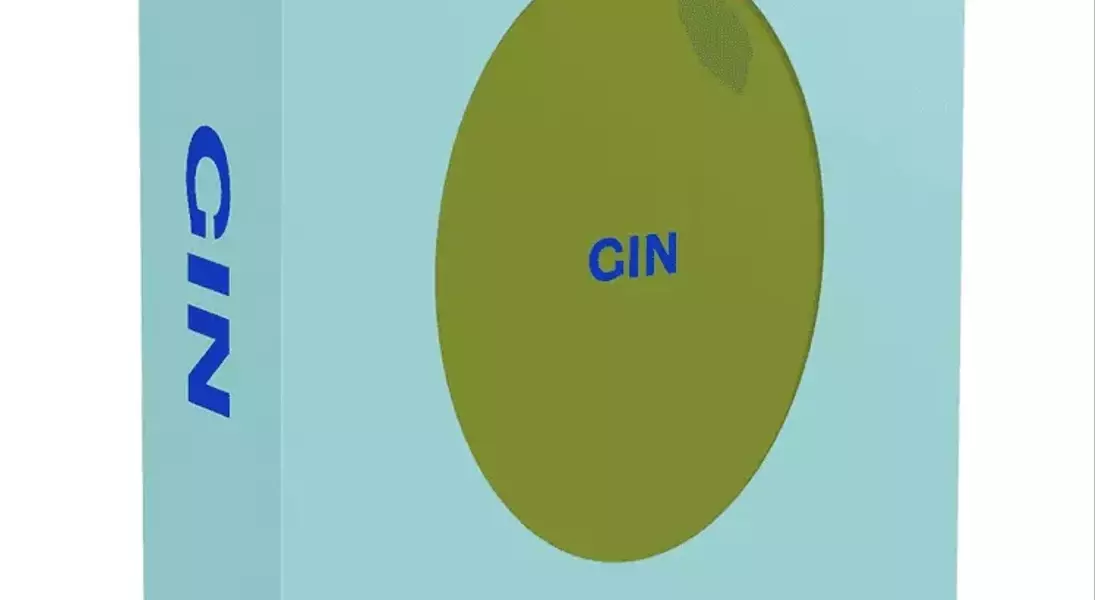 Slide 6