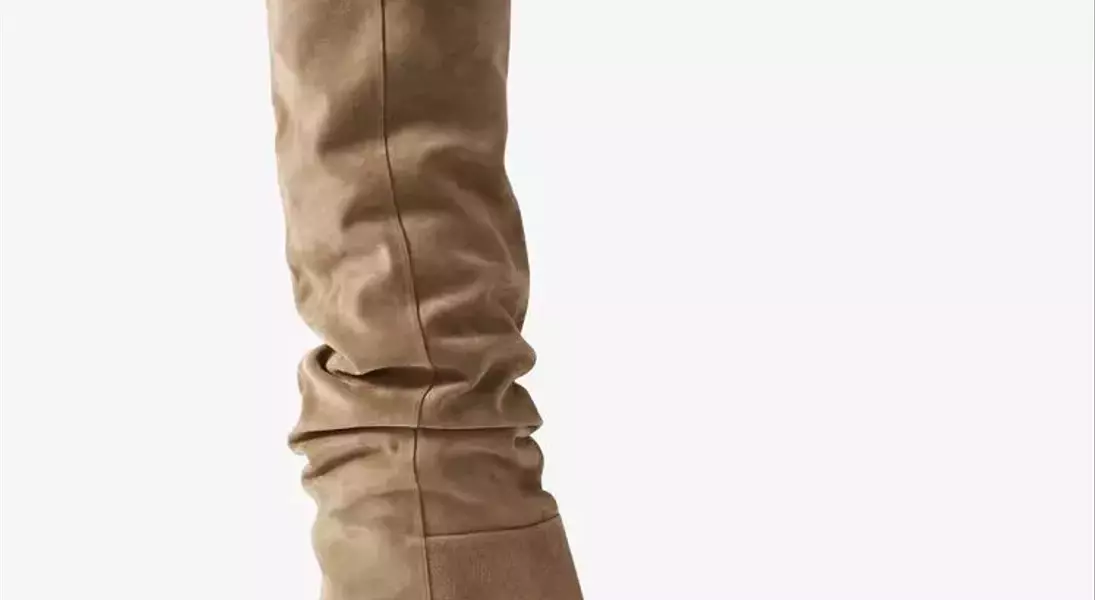 Slide 8