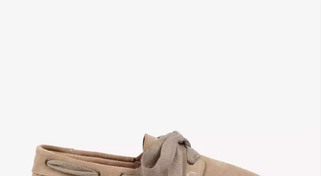 Slide 9