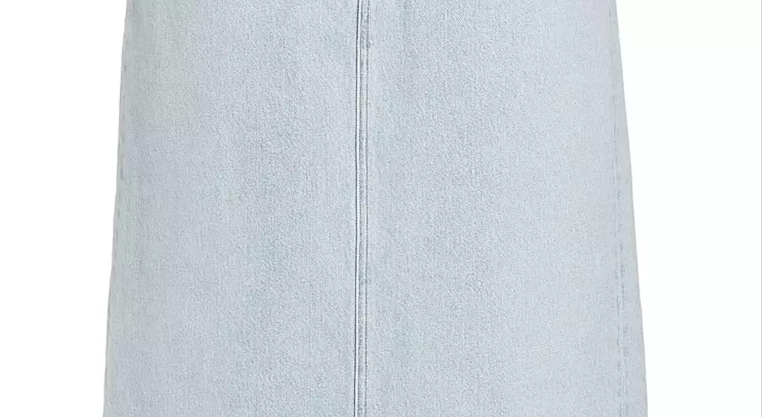 Slide 7