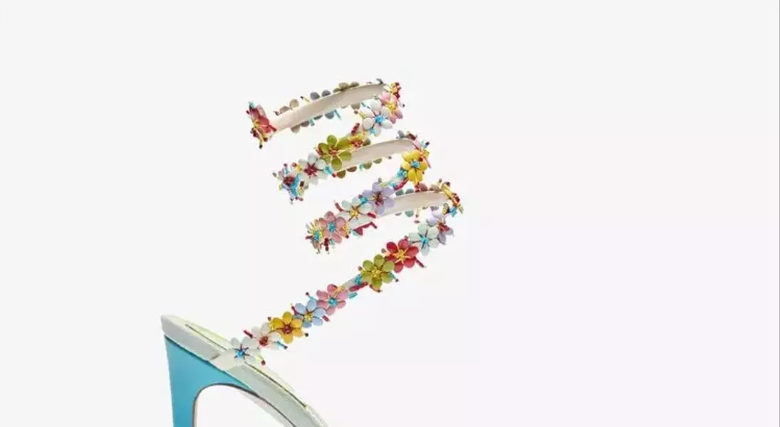 Slide 20