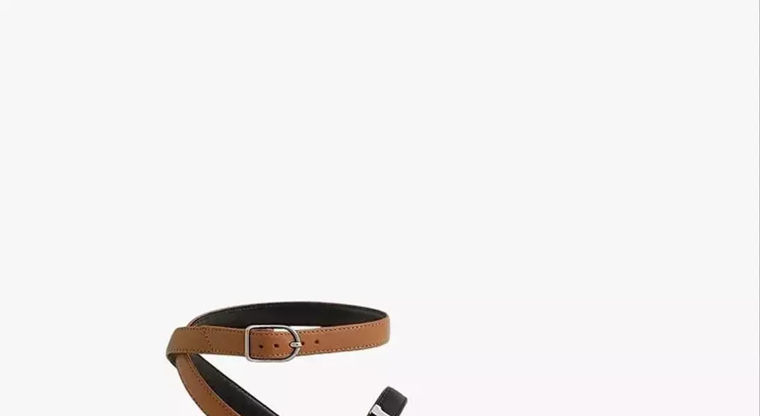 Slide 64