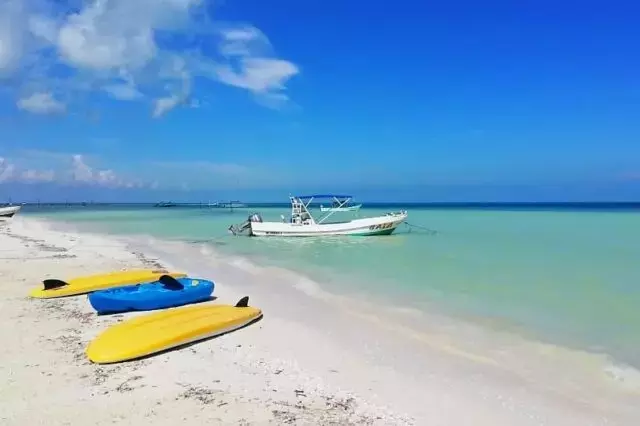 Single Slide