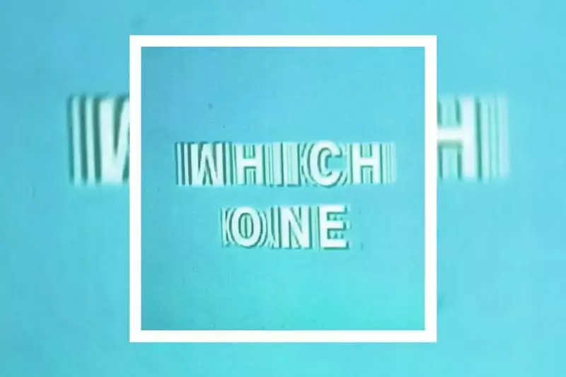 Single Slide