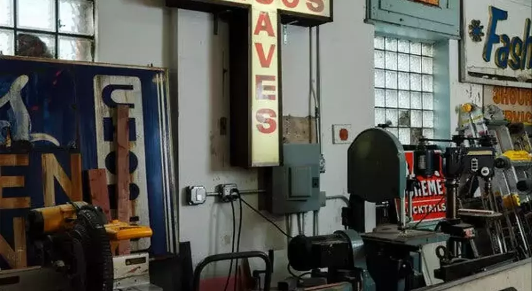 Slide 4
