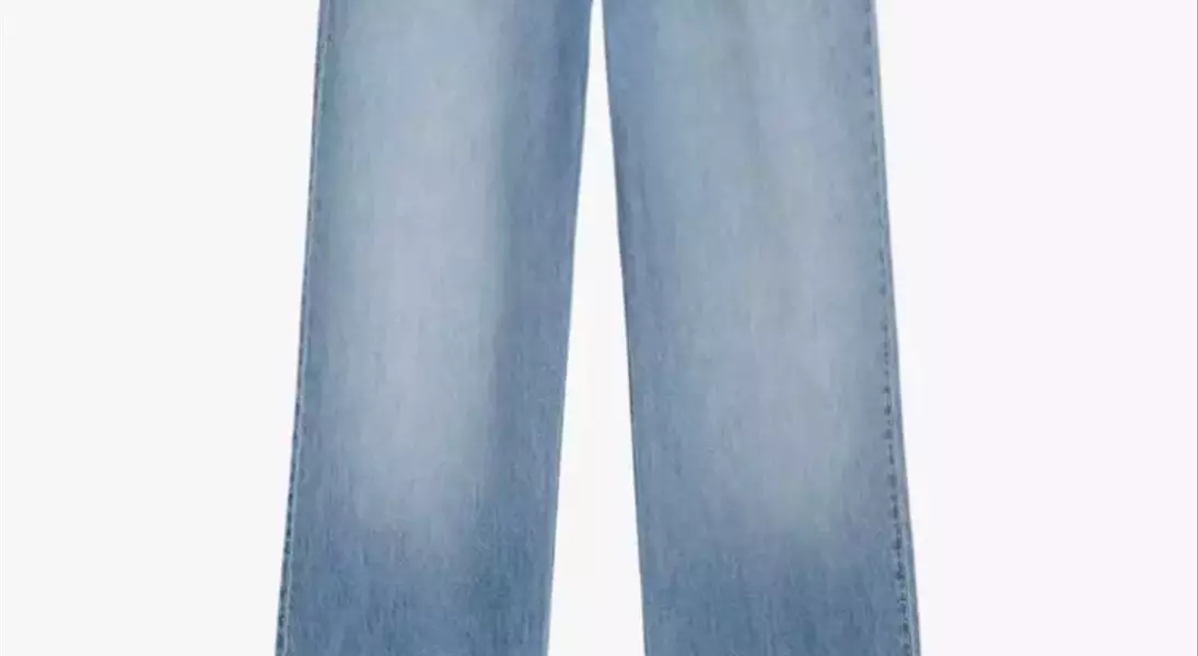 Slide 44
