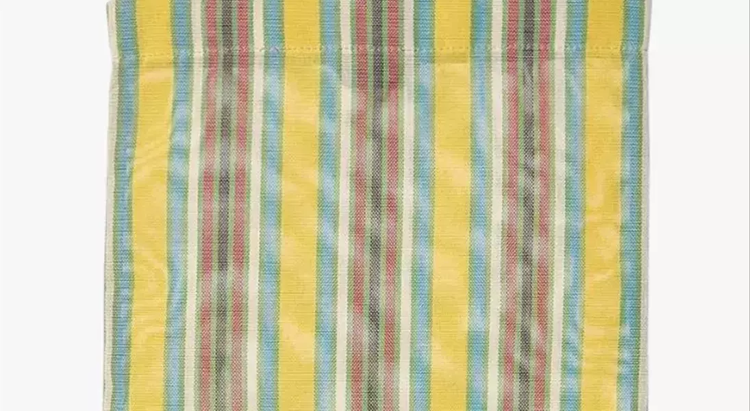 Slide 17