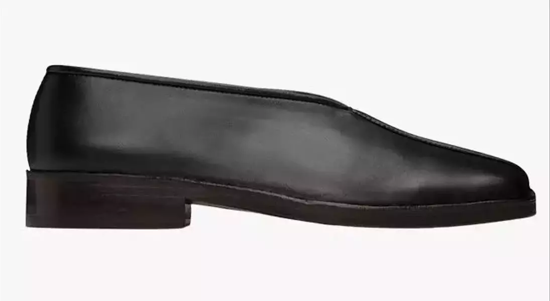Slide 10