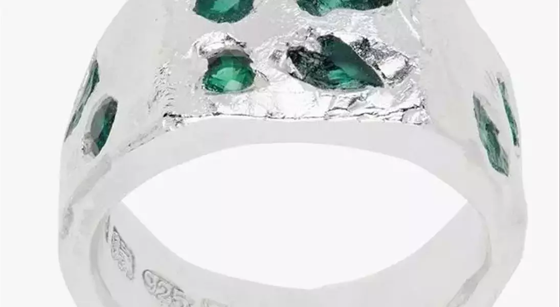 Slide 42
